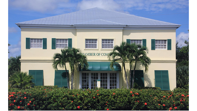 oficinas de trabajo en Fort Pierce