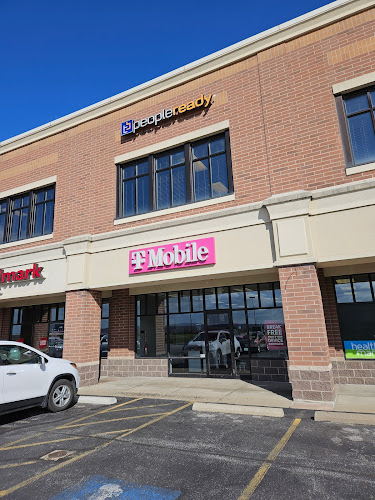 oficinas de trabajo en Cleveland