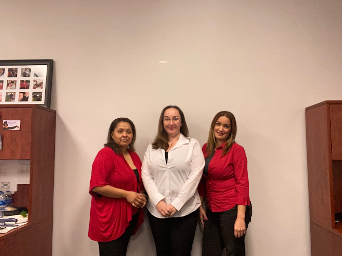 oficinas de trabajo en Ocala