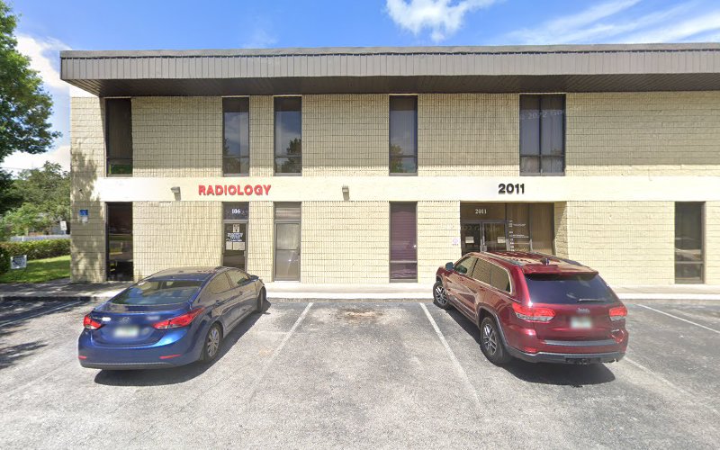 oficinas de trabajo en Fort Pierce