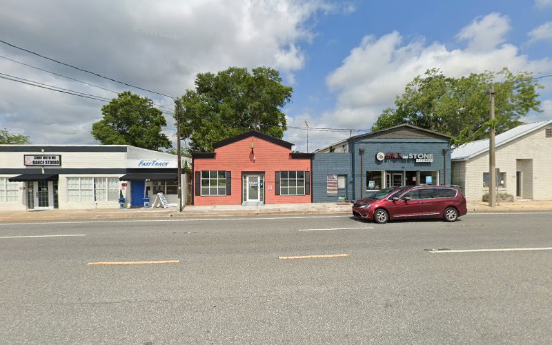 oficinas de trabajo en Ocala