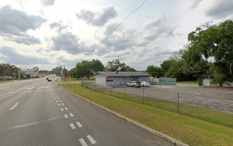 oficinas de trabajo en Ocala