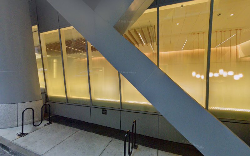 oficinas de trabajo en Lynn