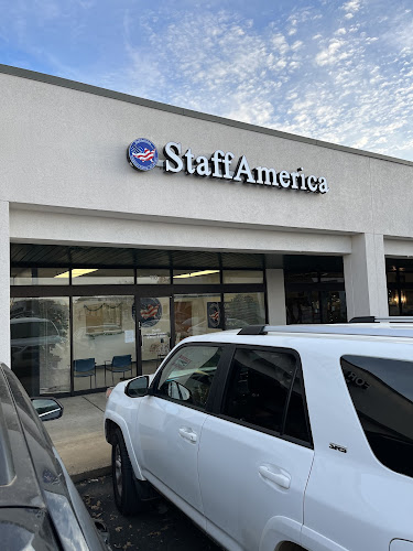 oficinas de trabajo en Memphis
