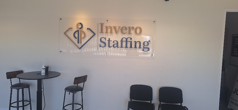 oficinas de trabajo en Victorville