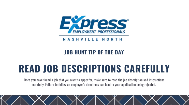 oficinas de trabajo en Tennessee