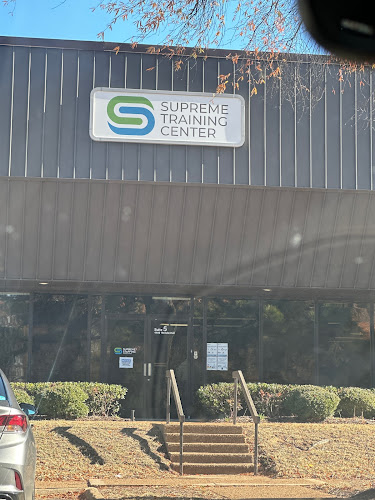 oficinas de trabajo en Memphis