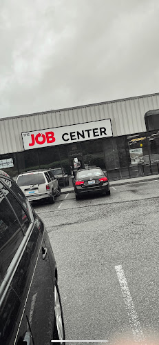 oficinas de trabajo en Kentucky