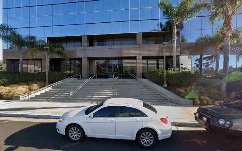 oficinas de trabajo en Chula Vista