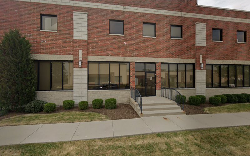 oficinas de trabajo en Joliet