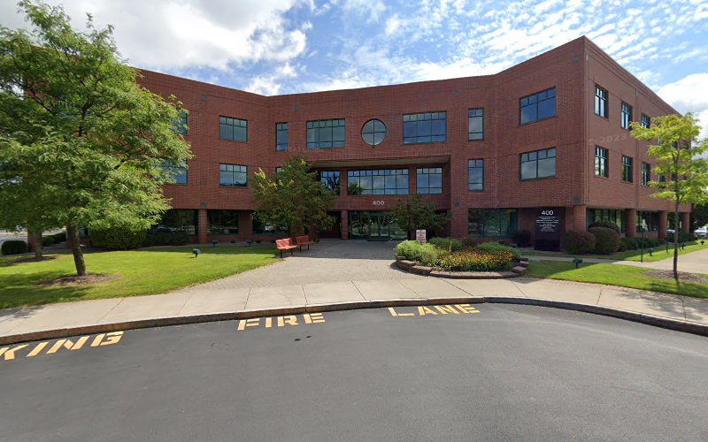 oficinas de trabajo en Rochester