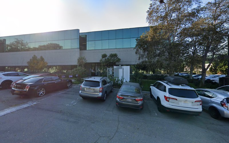 oficinas de trabajo en California