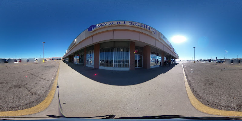 oficinas de trabajo en Pueblo