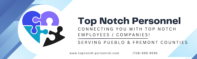 oficinas de trabajo en Pueblo