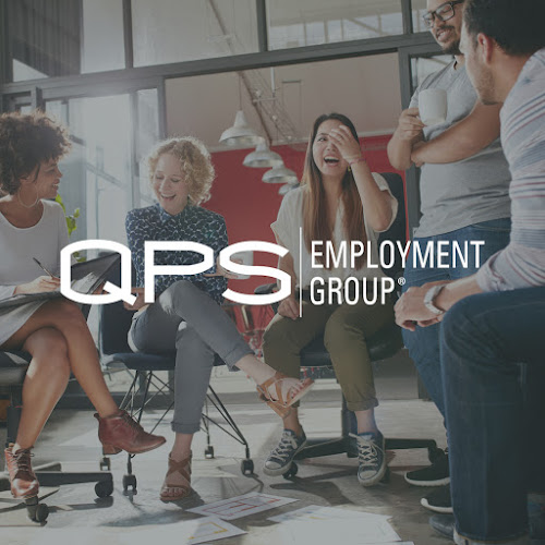 oficinas de trabajo en Waterloo