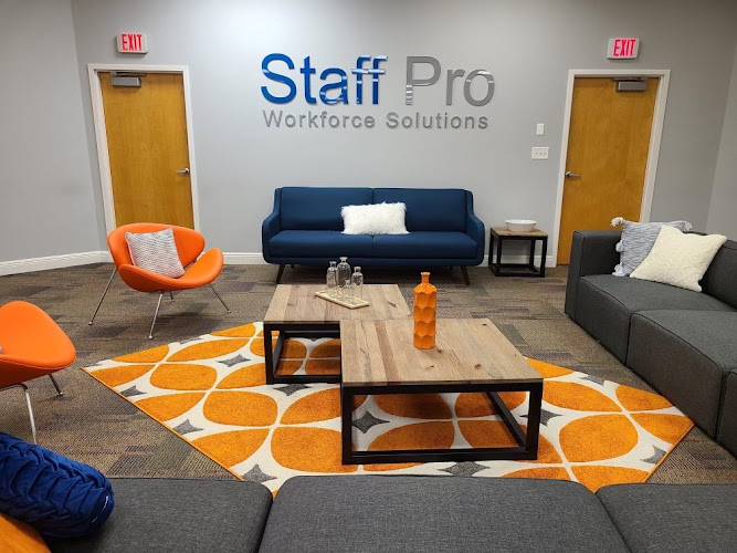 oficinas de trabajo en Biloxi