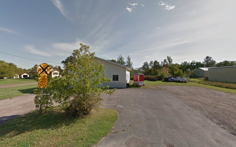 oficinas de trabajo en Duluth